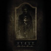 Isole - Isole – The Calm Hunter