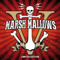 - Marsh Mallows – V