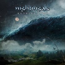 6:33 - Nightingale - Retribution