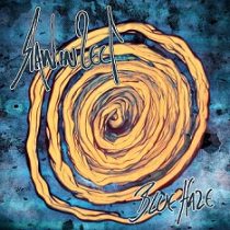 Raw In Sect - Blue Haze - In Your Eyes Ezine