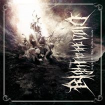 Right To The Void - Light Of The Fallen Gods - In Your Eyes Ezine