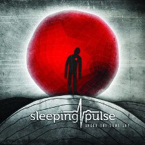 Sleeping Pulse - Sleeping Pulse – Under The Same Sky