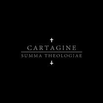 Cartagine - Summa Theologiae