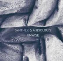 Iyecast Guestmix - Synthek &Amp; Audiolouis - Unwise