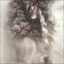 From Iyezine'S Archives - The White Mega Giant - Twmg