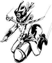 Vaporteppa - Intervista (parte Prima) - Recensione Libri