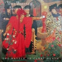 Will Wallner &Amp; Vivien Vain - Will Wallner &Amp; Vivien Vain - The Battle Of The Clyst Heath