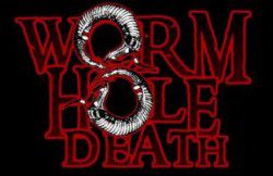 Carlo Bellotti / Wormholedeath - Intervista - Interviste