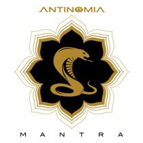 Antinomia - Antinomia - Mantra