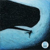 Mashrooms - Balena