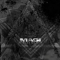 Killing Season - Magi - Forget Me Not