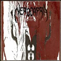 Nerocapra - Mefisto Manna - In Your Eyes Ezine