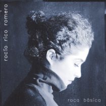 Dear Baby Deer - Rocio Rico Romero – Roca Basica