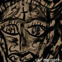 The Marigold - The Marigold – Kanaval