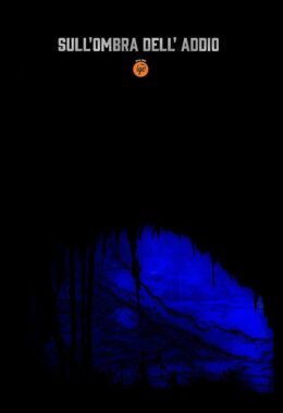 Sull’ombra Dell’addio Parte Seconda - Recensione Libri