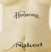 Killing Season - Hangarvain - Naked