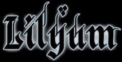 Lilyum - Intervista - Interviste