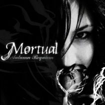 Singapore Sling - Mortual - Autumn Requiem