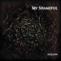 My Shameful - Hollow