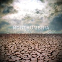 Summit - Northumbria - Bring Down The Sky