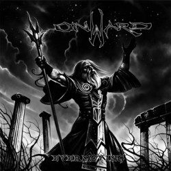 Onward - Evermoving - Recensioni Metal