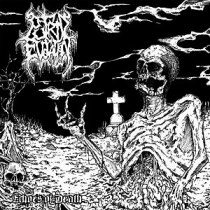 Mortual - Putrid Evocation - Echoes Of Death