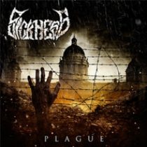 Soman - Sickness - Plague