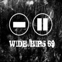 Wide Hips 69 - Menopause Live In Studio