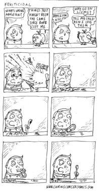 Fruiticidal - Iyelab