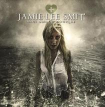 Artic Fire - Jamie Lee Smit - Mon Amour Monique