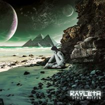 Denizen - Kayleth – Space Muffin