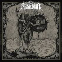 Motiva - Arthedain – Arias Exalted