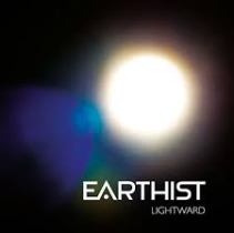 Earthist - Lightward 1 - fanzine