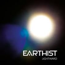 Linea 77 - Earthist - Lightward