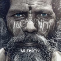 Leitmotiv - Leitmotiv – I Vagabondi