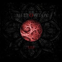 Mellowtoy - Lies 1 - fanzine