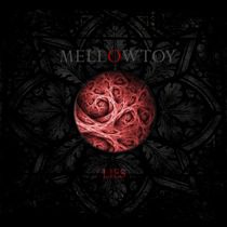 Megashark - Mellowtoy - Lies