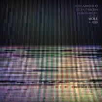 Mulbö - Mole – Rgb