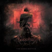 Shardana - Nangilima – The Dark Matter