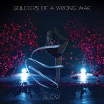 Motiva - Soldiers Of A Wrong War - Slow