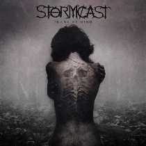 Stormcast - Frame Of Mind 1 - fanzine