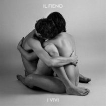 I Fratelli La Strada - Il Fieno – I Vivi