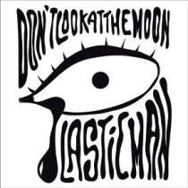 Plastic Man – Don't Look At The Moon - In Your Eyes Ezine