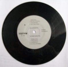 Suomen Mellakka! 9 - ezine La ristampa su Havoc Records dell’EP Tuomiopäivä, in origine uscito su Kill City nel 1991.