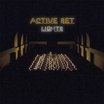 Il Fieno - The Active Set – Lights