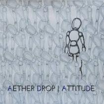 Finister - Aether Drop - Mannequins