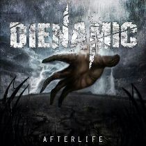 Dienamic - Afterlife - In Your Eyes Ezine