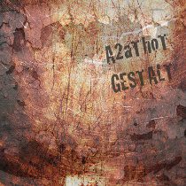 Due Minuti D'Odio - A2Athot – Gestalt