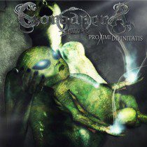 Gorganera – Proximi Divinitatis - In Your Eyes Ezine