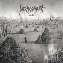 Hierophant - Peste - In Your Eyes Ezine